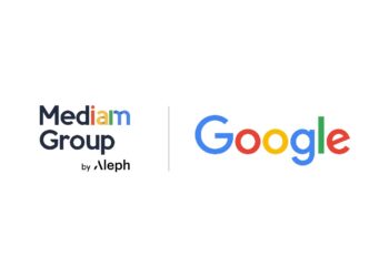 جوجل تختار Mediam Group لتوفير الدعم والتدريب حول إعلاناتها بلغات متعددة في مصر 