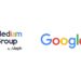 جوجل تختار Mediam Group لتوفير الدعم والتدريب حول إعلاناتها بلغات متعددة في مصر
