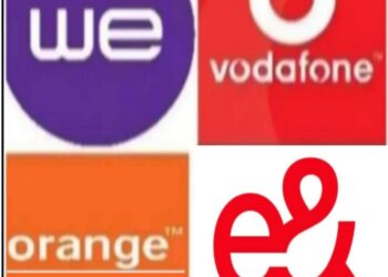 شركات الاتصالات ( التسويق الاجتماعي الحضاري في رمضان : التحول للسيطرة على المشاعر)