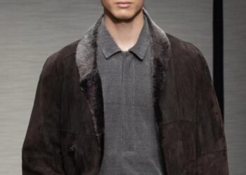 تنسيق الألوان في موضة رمضان 2025: أحدث الصيحات