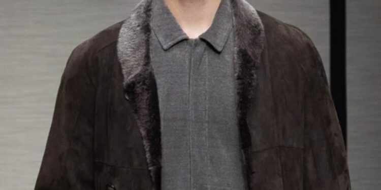 تنسيق الألوان في موضة رمضان 2025: أحدث الصيحات