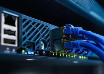 7 معلومات هامة عن حصاد الإنترنت الثابت في مصر خلال 2024