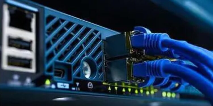 7 معلومات هامة عن حصاد الإنترنت الثابت في مصر خلال 2024