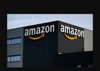 امازون وبنك الطعام وبسملة يشاركون في توزيع 1.3 مليون وجبة خلال شهر رمضان