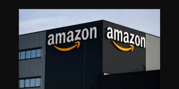 امازون وبنك الطعام وبسملة يشاركون في توزيع 1.3 مليون وجبة خلال شهر رمضان