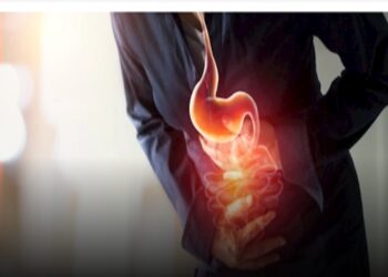 عسر الهضم أبرز تحديات الصيام .. ما القصة؟