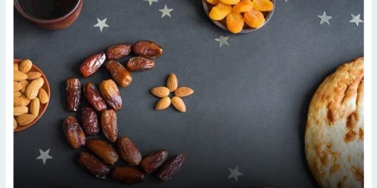 غزة: مدينة التاريخ العريق التي تحدت الزمن رحلة عبر أعماق التراث والحضارة