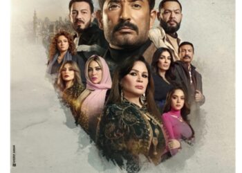 ماذا قالت يسرا عن أداء إلهام شاهين في “سيد الناس”؟ وتكشف عن دورها في عودة شيماء سيف لمحمد كارتر