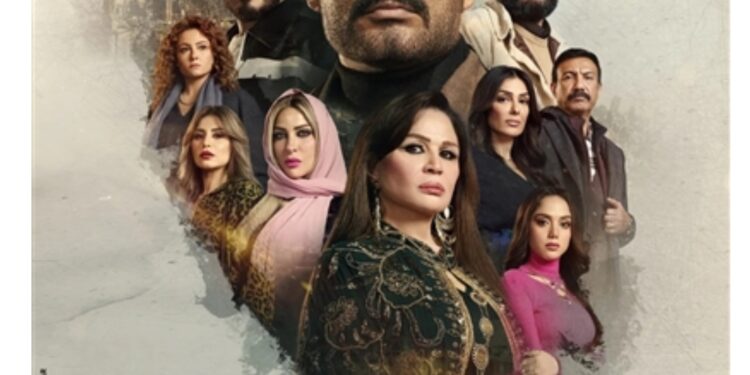 ماذا قالت يسرا عن أداء إلهام شاهين في “سيد الناس”؟ وتكشف عن دورها في عودة شيماء سيف لمحمد كارتر