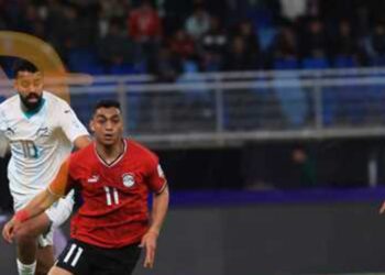 كيف يؤثر قرار ترامب بتجميد المساعدات العسكرية لأوكرانيا؟