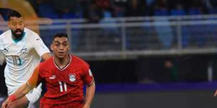 كيف يؤثر قرار ترامب بتجميد المساعدات العسكرية لأوكرانيا؟