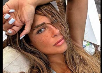 ريم مصطفى عاوزة تتجوز .. ايه القصة؟