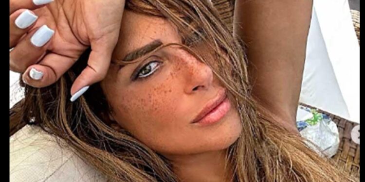 ريم مصطفى عاوزة تتجوز .. ايه القصة؟