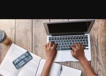 أعراض تأثر الأظافر بنقص الفيتامينات والمعادن