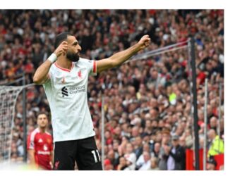  “إسرائيل تحت وصاية ترامب: بين الخضوع والمخاطر” | ميجا تحليل