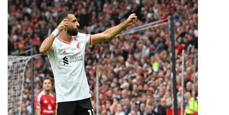 “إسرائيل تحت وصاية ترامب: بين الخضوع والمخاطر” | ميجا تحليل