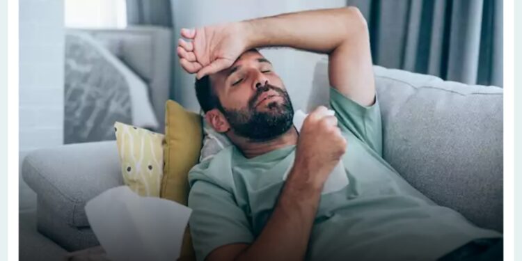 كيف تحمي نفسك من نزلات البرد خلال التغيرات الموسمية؟ نصائح وأطعمة لتعزيز المناعة