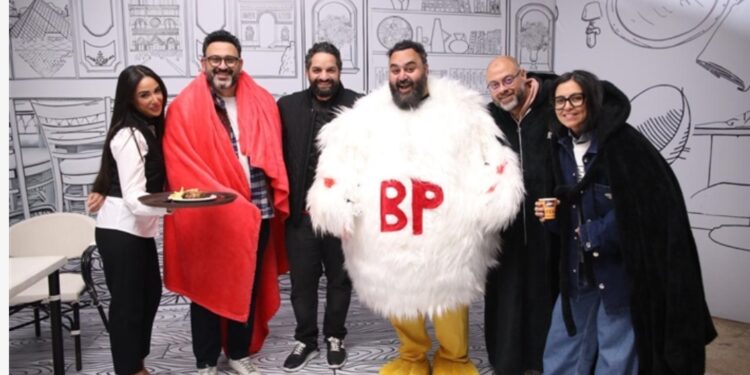 كيف تحمي نفسك من نزلات البرد خلال التغيرات الموسمية؟ نصائح وأطعمة لتعزيز المناعة