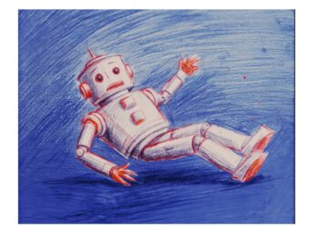 محركات الذكاء الاصطناعي .. عصر الانتشار الواسع يواجه تحدي الدقة والموثوقية