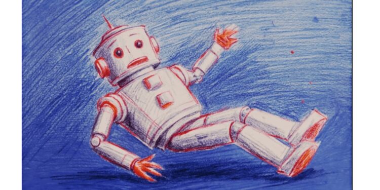 محركات الذكاء الاصطناعي .. عصر الانتشار الواسع يواجه تحدي الدقة والموثوقية