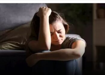 هل نشعر بالاكتئاب بعد انتهاء شهر رمضان؟