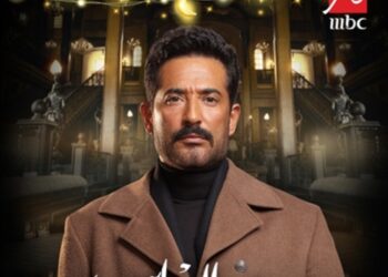 أضرار الإفراط في تناول السكر خلال الصيام