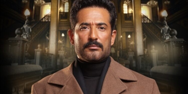 أضرار الإفراط في تناول السكر خلال الصيام