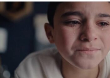 دراما رمضان 2025 ..  موسم تألق الأطفال في المسلسلات