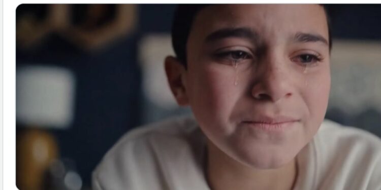 دراما رمضان 2025 .. موسم تألق الأطفال في المسلسلات