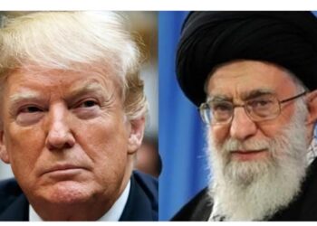 كيف تواجه إيران رسالة ترامب لعقد اتفاق نووي جديد؟