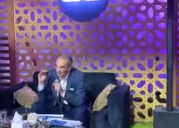 وزير الاتصالات: مصر خامس أرخص إنترنت في العالم