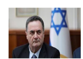 ماذا قال خالد صلاح عن انسحاب العريان من مسلسل “معاوية”؟