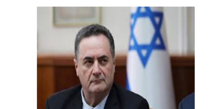 ماذا قال خالد صلاح عن انسحاب العريان من مسلسل “معاوية”؟