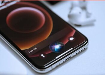 آيفون 14 برو ماكس أم 15 برو ماكس: أيهما أفضل؟