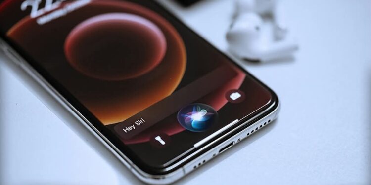 آيفون 14 برو ماكس أم 15 برو ماكس: أيهما أفضل؟