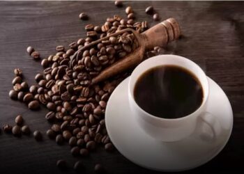 تفاصيل إنشاء أول مركز لتطوير وتحديث أجهزة الأشعة بالشرق الأوسط