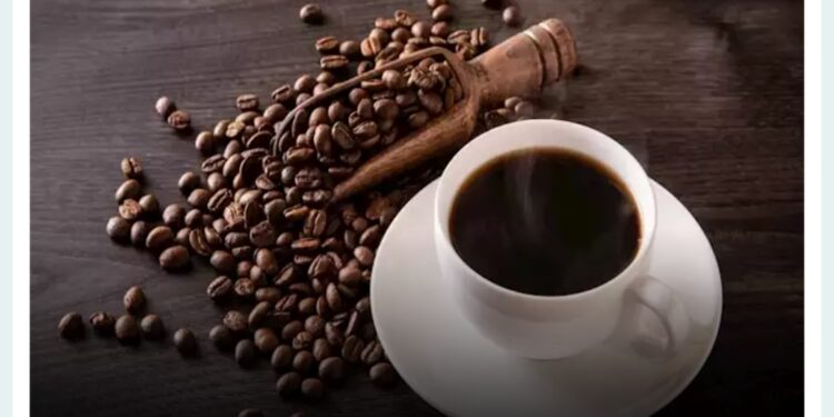 تفاصيل إنشاء أول مركز لتطوير وتحديث أجهزة الأشعة بالشرق الأوسط