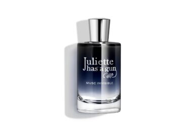 أفخم عطور المسك للرجل العصري في رمضان