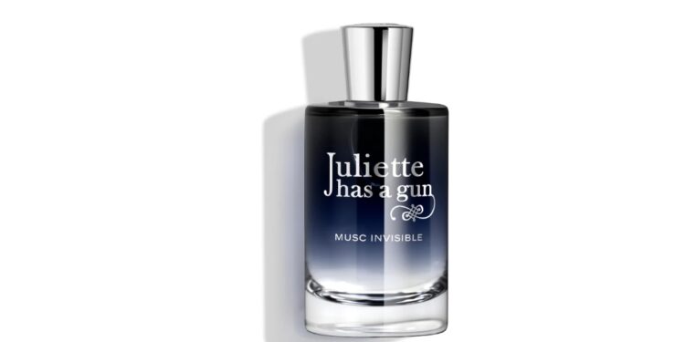 أفخم عطور المسك للرجل العصري في رمضان