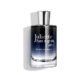 أفخم عطور المسك للرجل العصري في رمضان