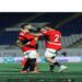 تأهل مصر لكأس العالم 2026 ..ما هي السيناريوهات المحتملة؟