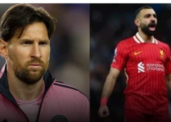 هل تقدم مصر مقترح جديد لوقف إطلاق النار بين إسرائيل وحماس؟