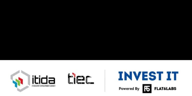 مركز الإبداع التكنولوجي يُعلن عن الشركات الناشئة المنضمة لبرنامج Invest IT بدعم من Flat6Labs