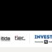 مركز الإبداع التكنولوجي يُعلن عن الشركات الناشئة المنضمة لبرنامج Invest IT بدعم من Flat6Labs