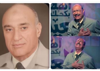 إعلان بلبن vs كحك العبد .. إهانة للتاريخ أم تسويق فاشل؟