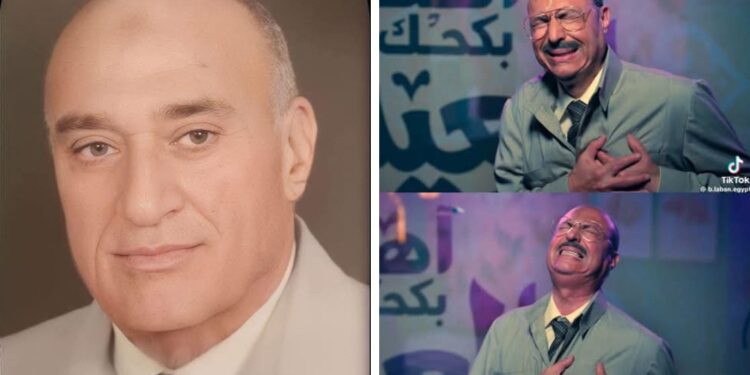 إعلان بلبن vs كحك العبد .. إهانة للتاريخ أم تسويق فاشل؟