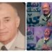 إعلان بلبن vs كحك العبد .. إهانة للتاريخ أم تسويق فاشل؟