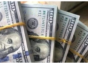 سعر الدولار اليوم الخميس 27 مارس 2025