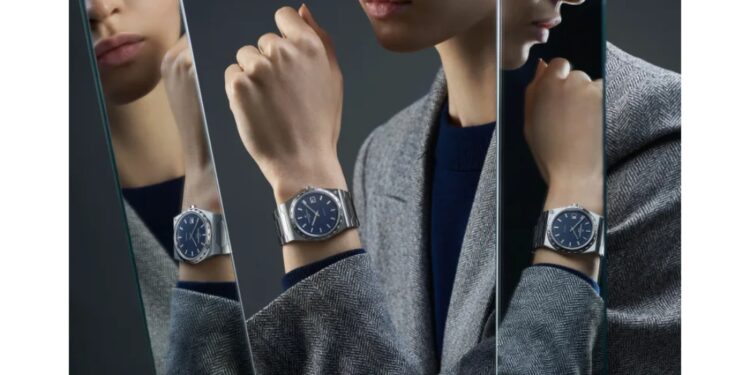 ساعات Historique 222 فخامة اكسسوارات الرجال تجمع كلاسيك الذوق والموضة العصرية