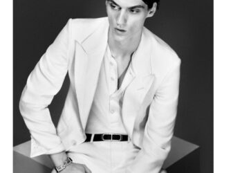 8 فوائد مذهلة لعصير الكرز الحامض لصحتك